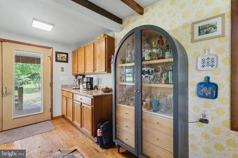 285 COLD SPRINGS ROAD Gettysburg, PA 17325