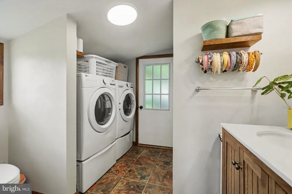 285 COLD SPRINGS ROAD Gettysburg, PA 17325