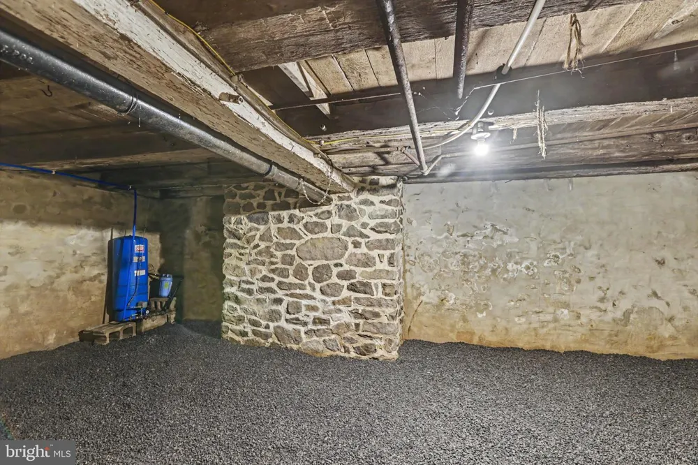 285 COLD SPRINGS ROAD Gettysburg, PA 17325