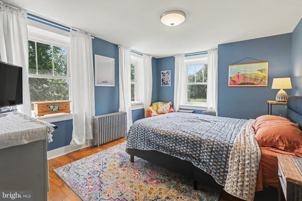 285 COLD SPRINGS ROAD Gettysburg, PA 17325