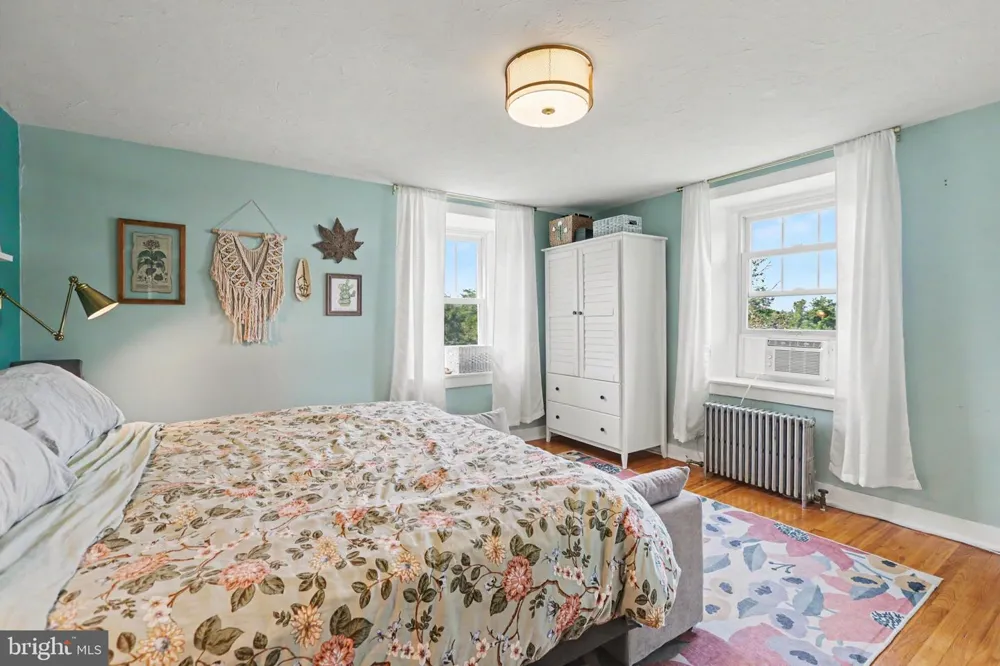 285 COLD SPRINGS ROAD Gettysburg, PA 17325