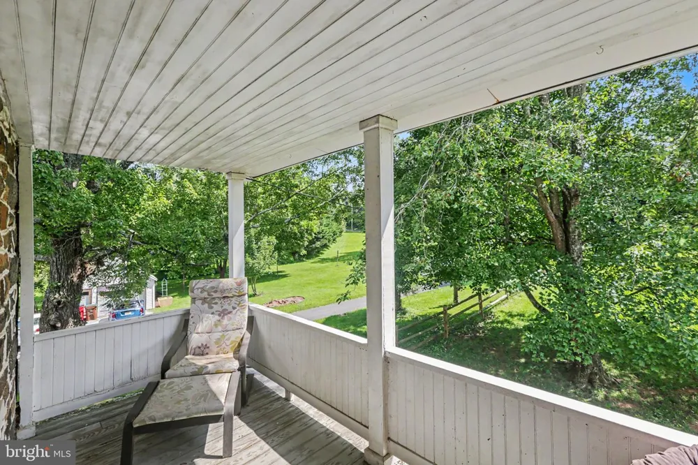 285 COLD SPRINGS ROAD Gettysburg, PA 17325