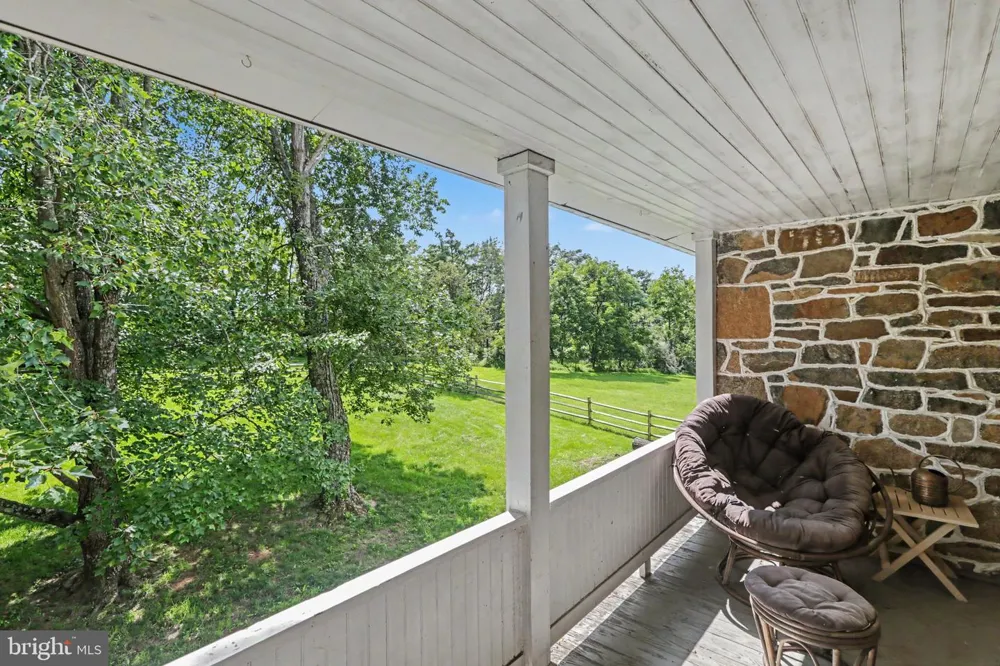 285 COLD SPRINGS ROAD Gettysburg, PA 17325