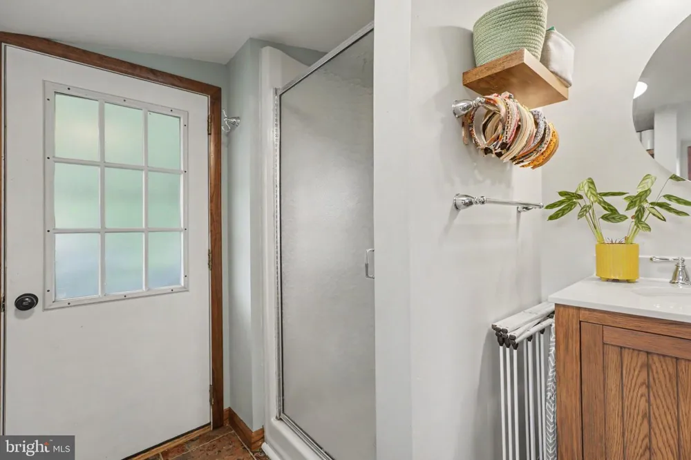285 COLD SPRINGS ROAD Gettysburg, PA 17325
