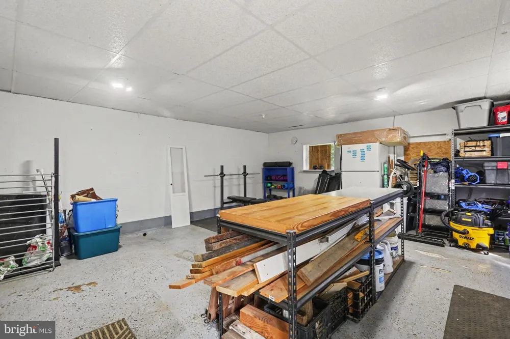 285 COLD SPRINGS ROAD Gettysburg, PA 17325