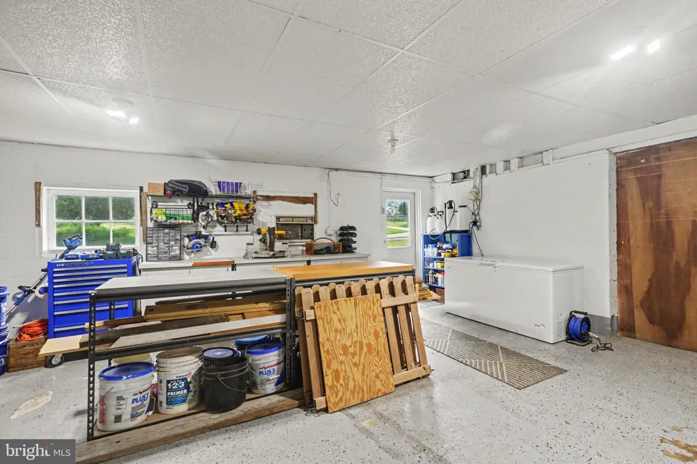 285 COLD SPRINGS ROAD Gettysburg, PA 17325