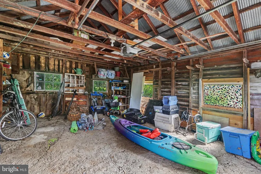 285 COLD SPRINGS ROAD Gettysburg, PA 17325