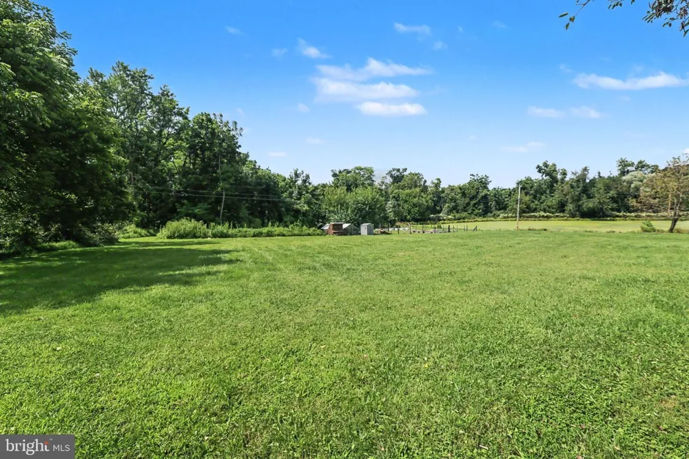 285 COLD SPRINGS ROAD Gettysburg, PA 17325
