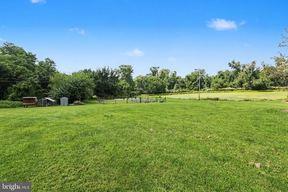 285 COLD SPRINGS ROAD Gettysburg, PA 17325