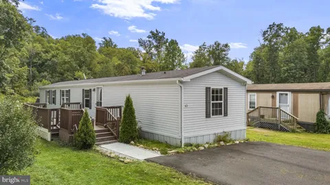 63 ERICA CIRCLE