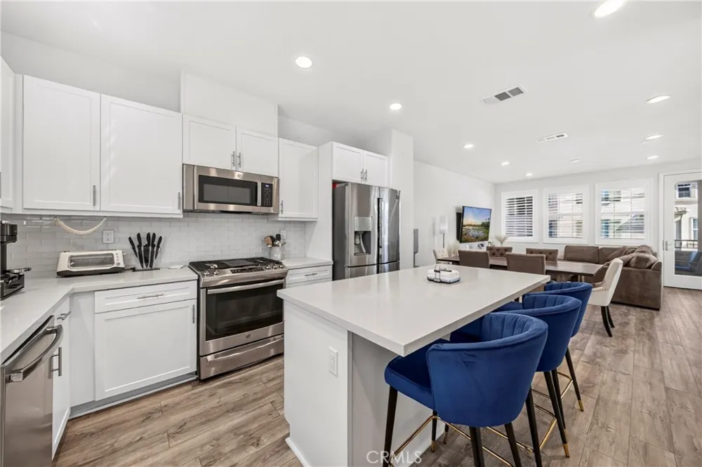 1220 W. La Habra Blvd. #502 La Habra, CA 90631