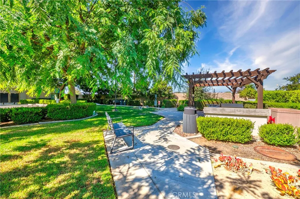 1220 W. La Habra Blvd. #502 La Habra, CA 90631