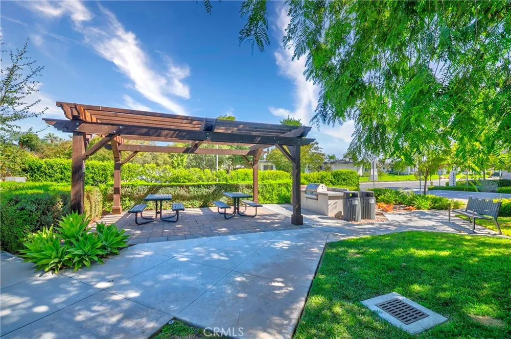 1220 W. La Habra Blvd. #502 La Habra, CA 90631