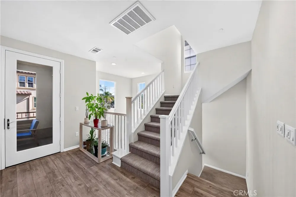 1220 W. La Habra Blvd. #502 La Habra, CA 90631