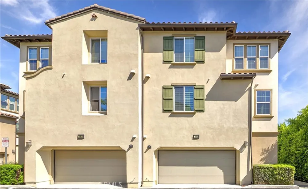 1220 W. La Habra Blvd. #502 La Habra, CA 90631