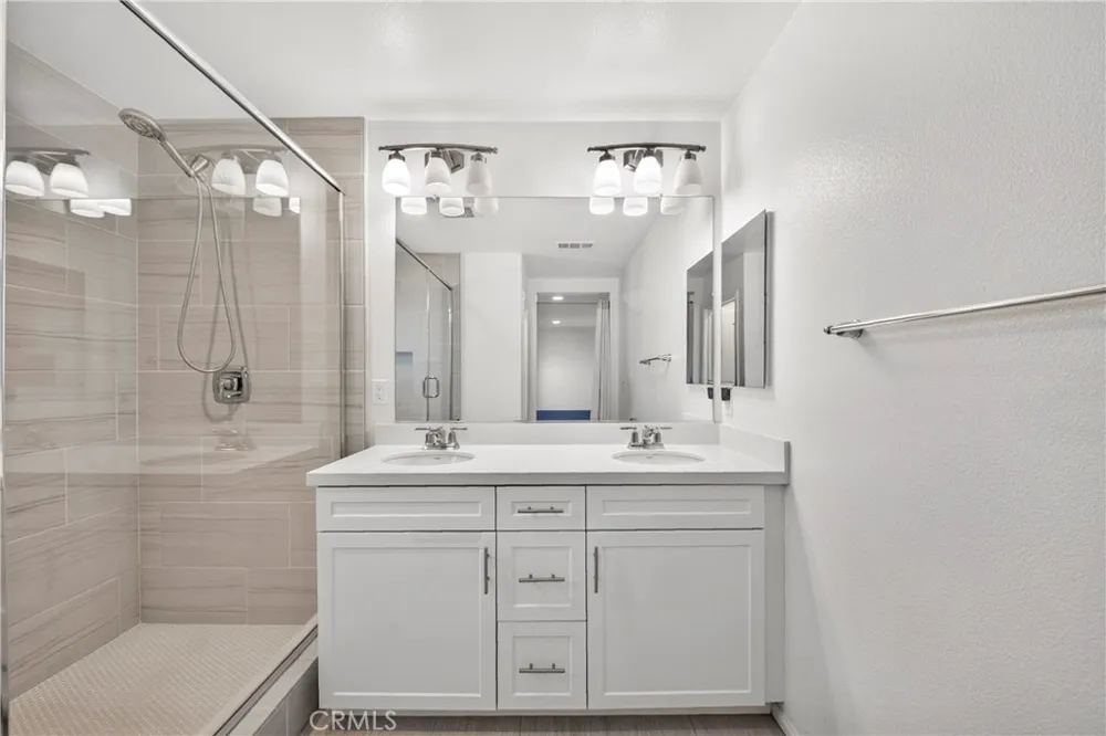 1220 W. La Habra Blvd. #502 La Habra, CA 90631