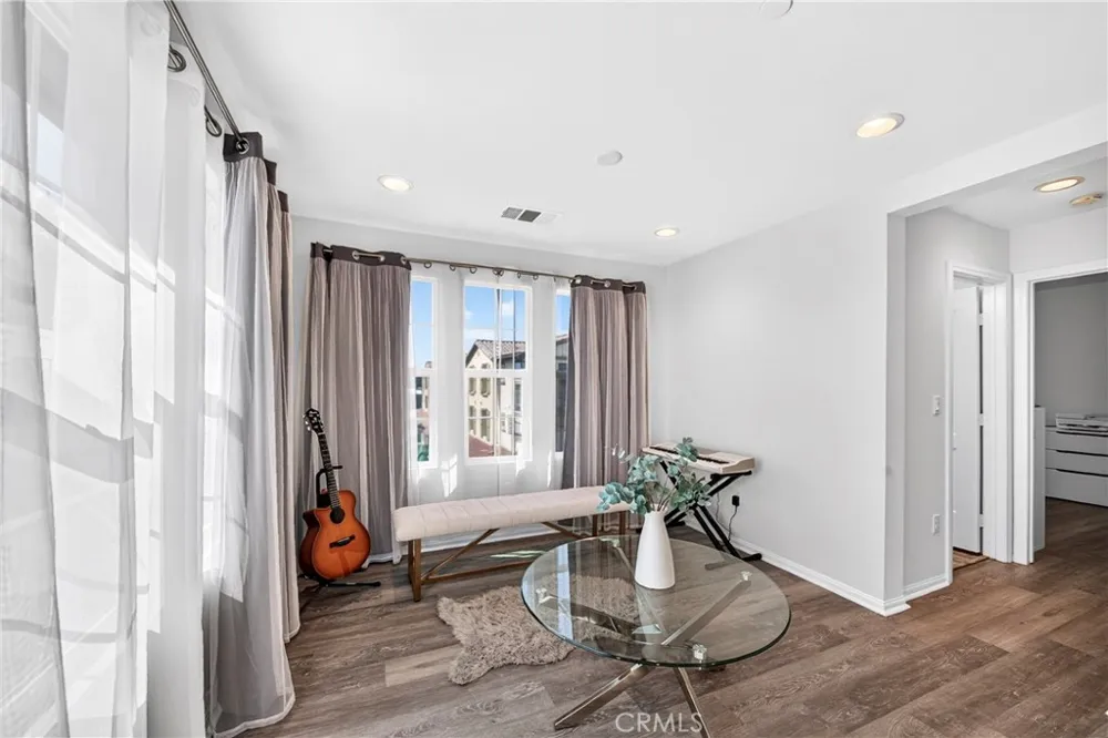 1220 W. La Habra Blvd. #502 La Habra, CA 90631