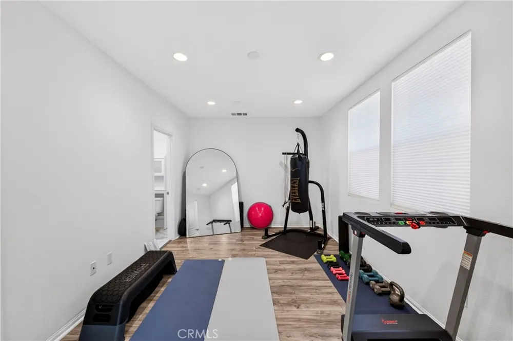 1220 W. La Habra Blvd. #502 La Habra, CA 90631