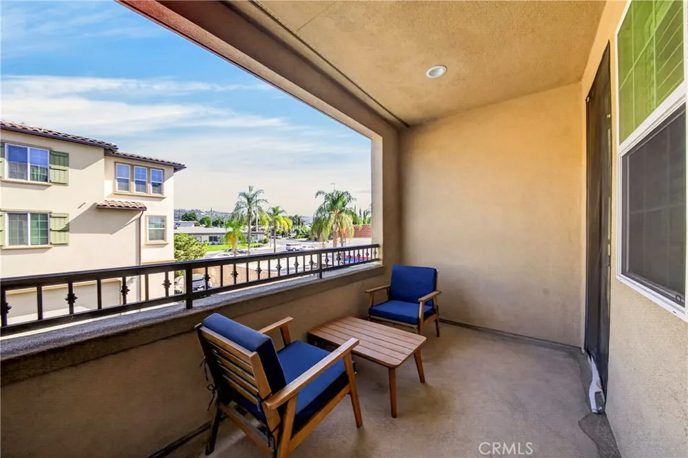 1220 W. La Habra Blvd. #502 La Habra, CA 90631