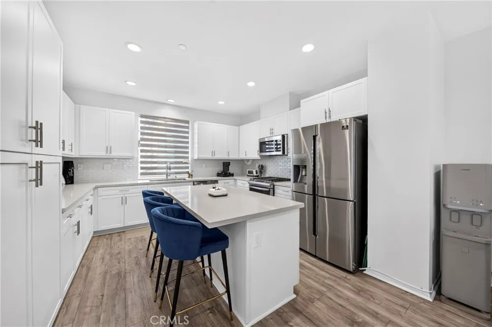 1220 W. La Habra Blvd. #502 La Habra, CA 90631