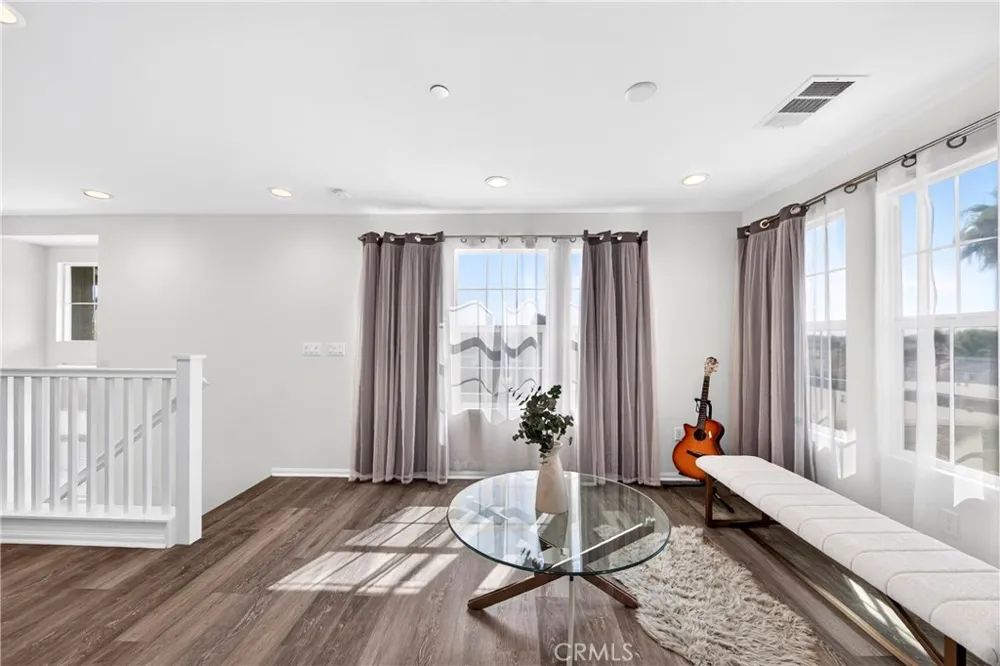 1220 W. La Habra Blvd. #502 La Habra, CA 90631