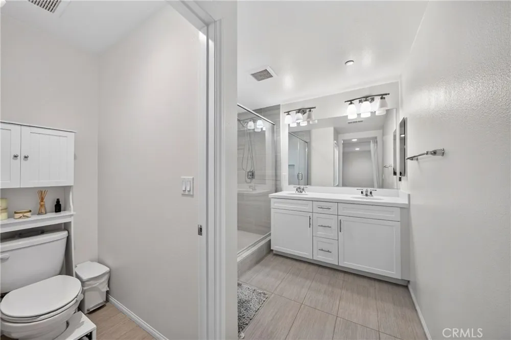 1220 W. La Habra Blvd. #502 La Habra, CA 90631