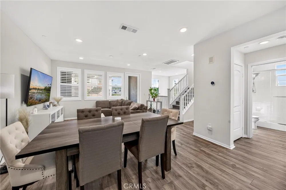 1220 W. La Habra Blvd. #502 La Habra, CA 90631