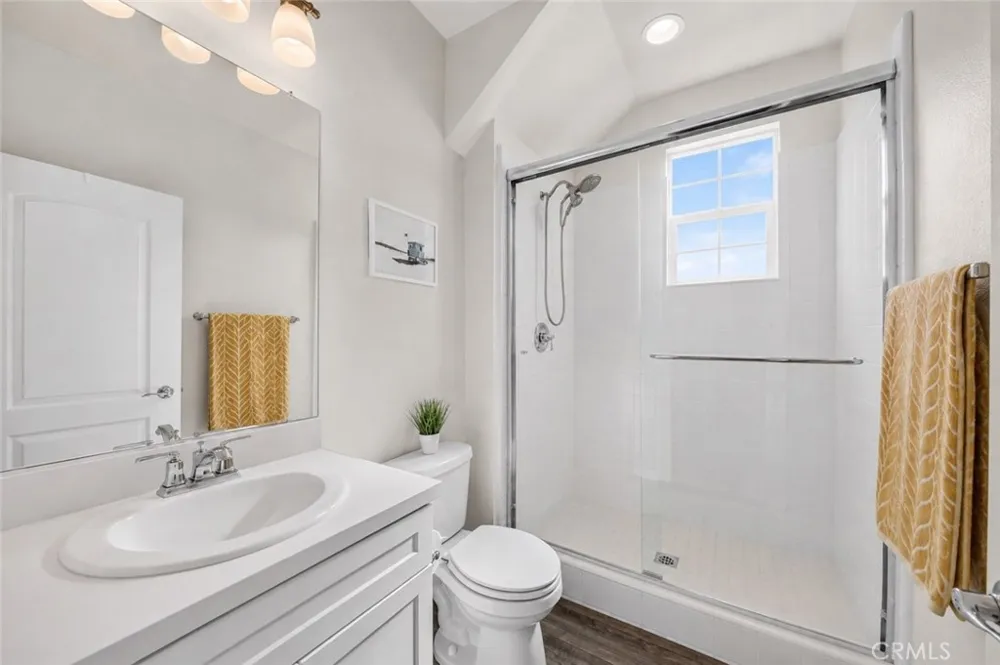 1220 W. La Habra Blvd. #502 La Habra, CA 90631