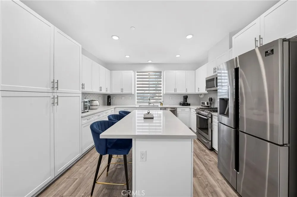 1220 W. La Habra Blvd. #502 La Habra, CA 90631