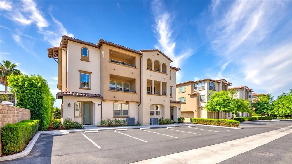 1220 W. La Habra Blvd. #502 La Habra, CA 90631