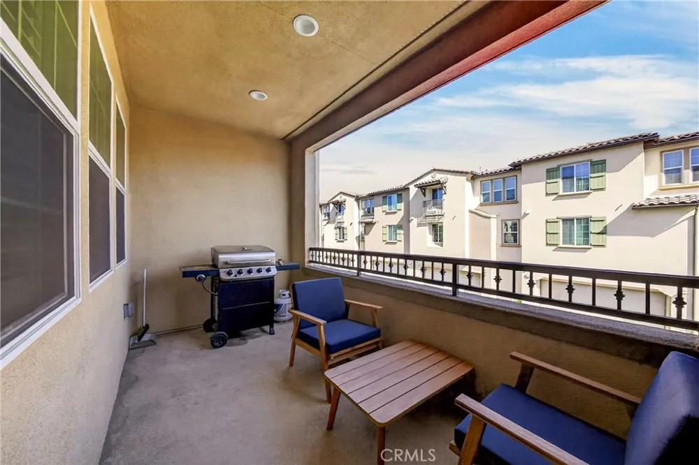 1220 W. La Habra Blvd. #502 La Habra, CA 90631