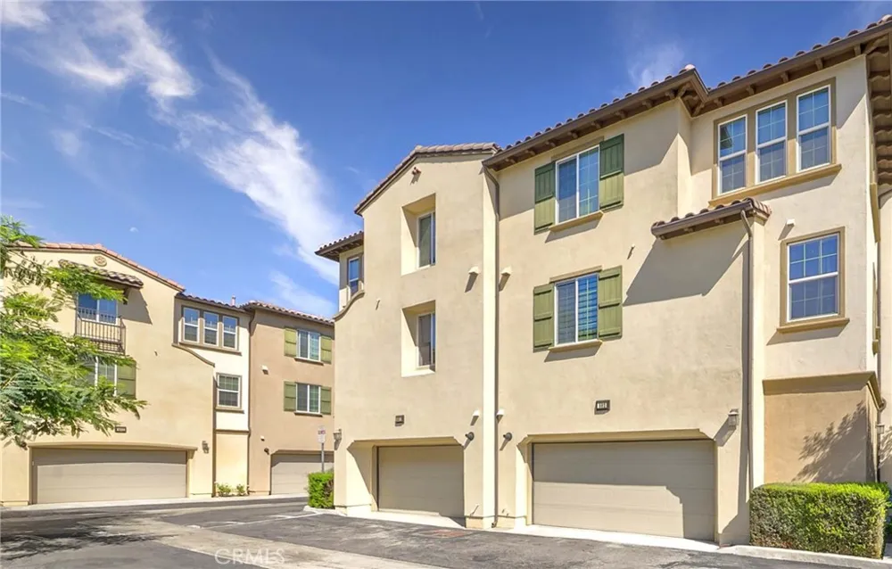 1220 W. La Habra Blvd. #502 La Habra, CA 90631