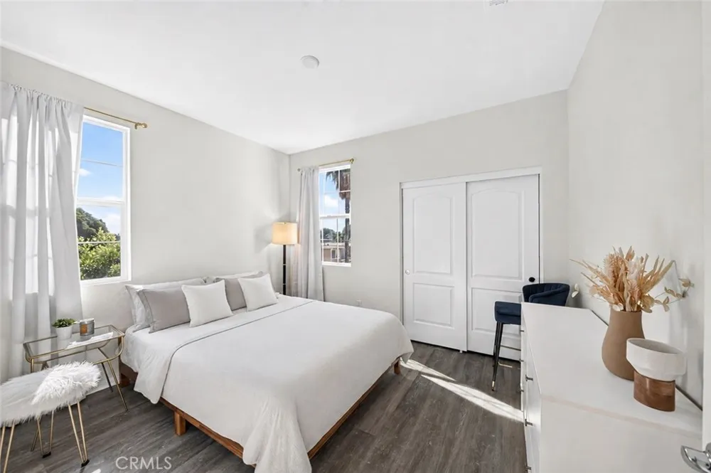 1220 W. La Habra Blvd. #502 La Habra, CA 90631