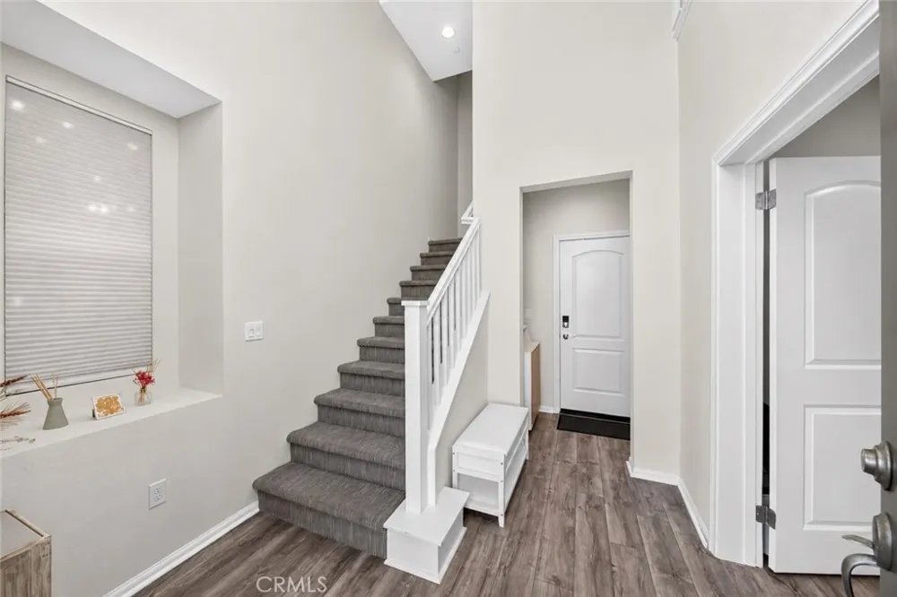 1220 W. La Habra Blvd. #502 La Habra, CA 90631