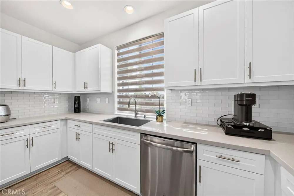 1220 W. La Habra Blvd. #502 La Habra, CA 90631