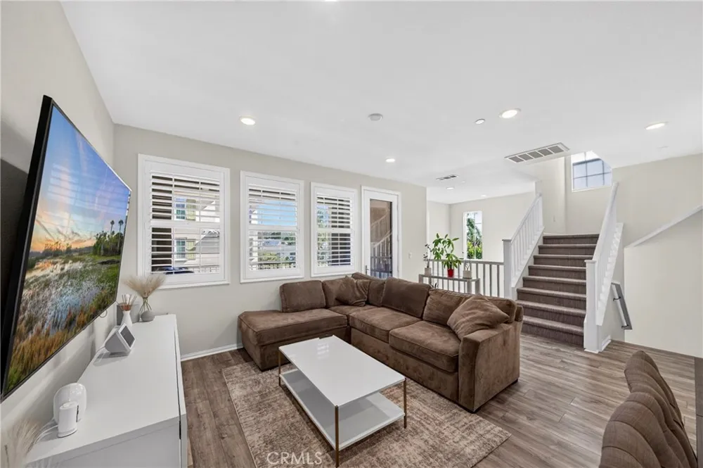 1220 W. La Habra Blvd. #502 La Habra, CA 90631