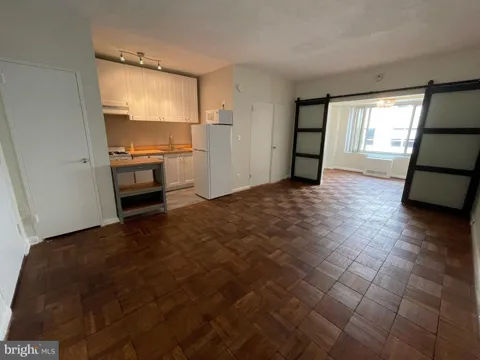 1727 MASSACHUSETTS AVENUE NW #714