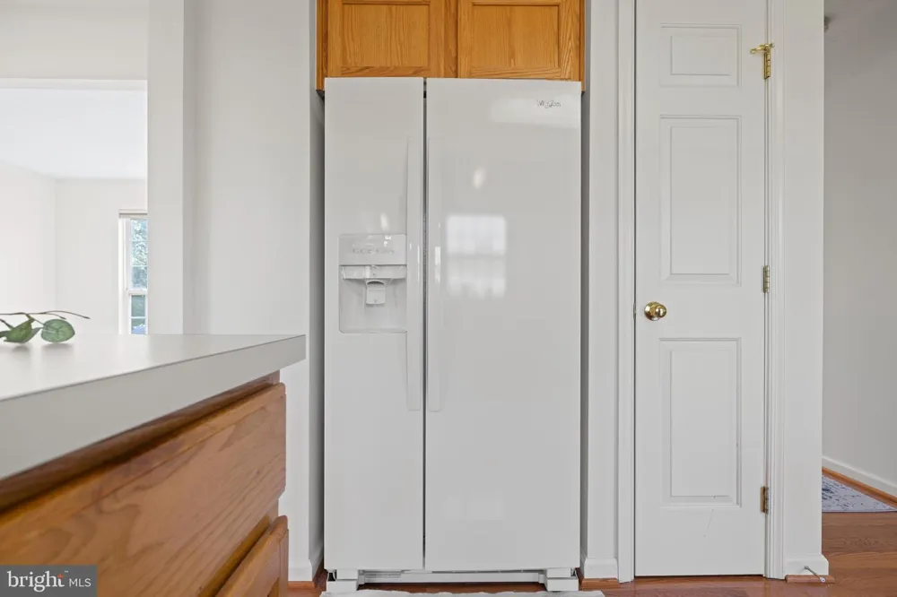 109 WALNUT STREET Ridgely, MD 21660