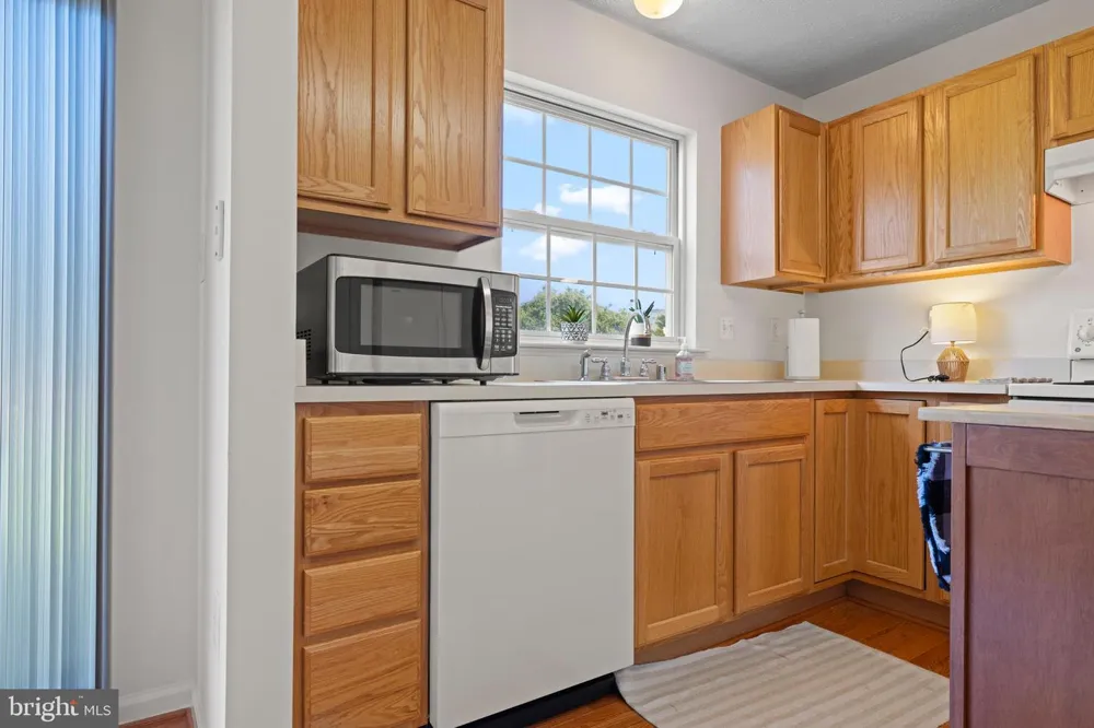 109 WALNUT STREET Ridgely, MD 21660