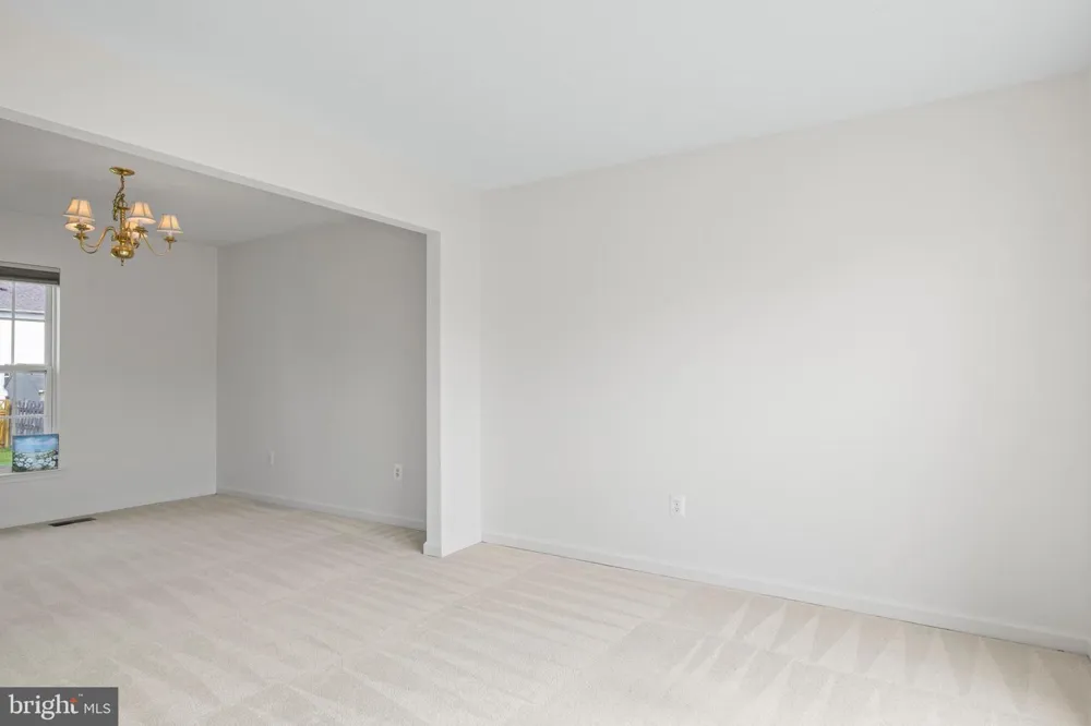 109 WALNUT STREET Ridgely, MD 21660