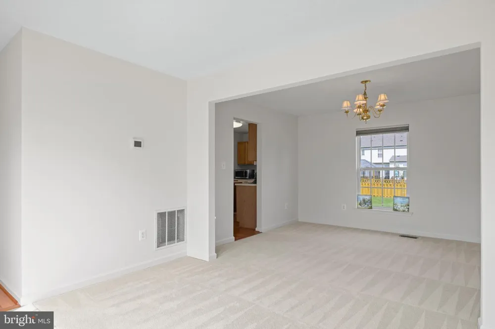 109 WALNUT STREET Ridgely, MD 21660