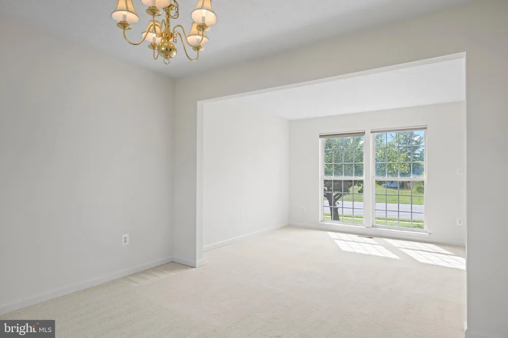 109 WALNUT STREET Ridgely, MD 21660