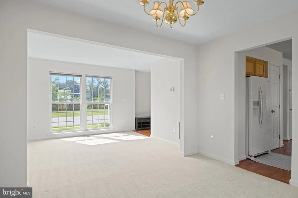 109 WALNUT STREET Ridgely, MD 21660