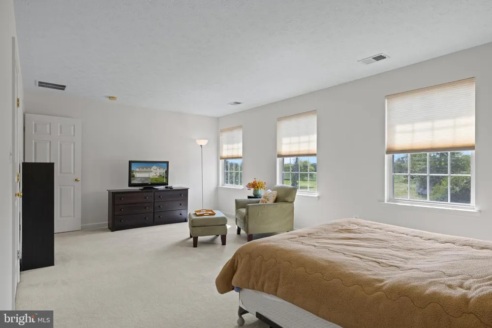 109 WALNUT STREET Ridgely, MD 21660