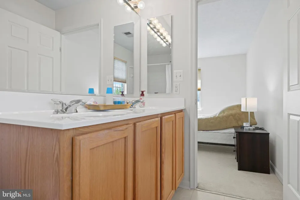 109 WALNUT STREET Ridgely, MD 21660
