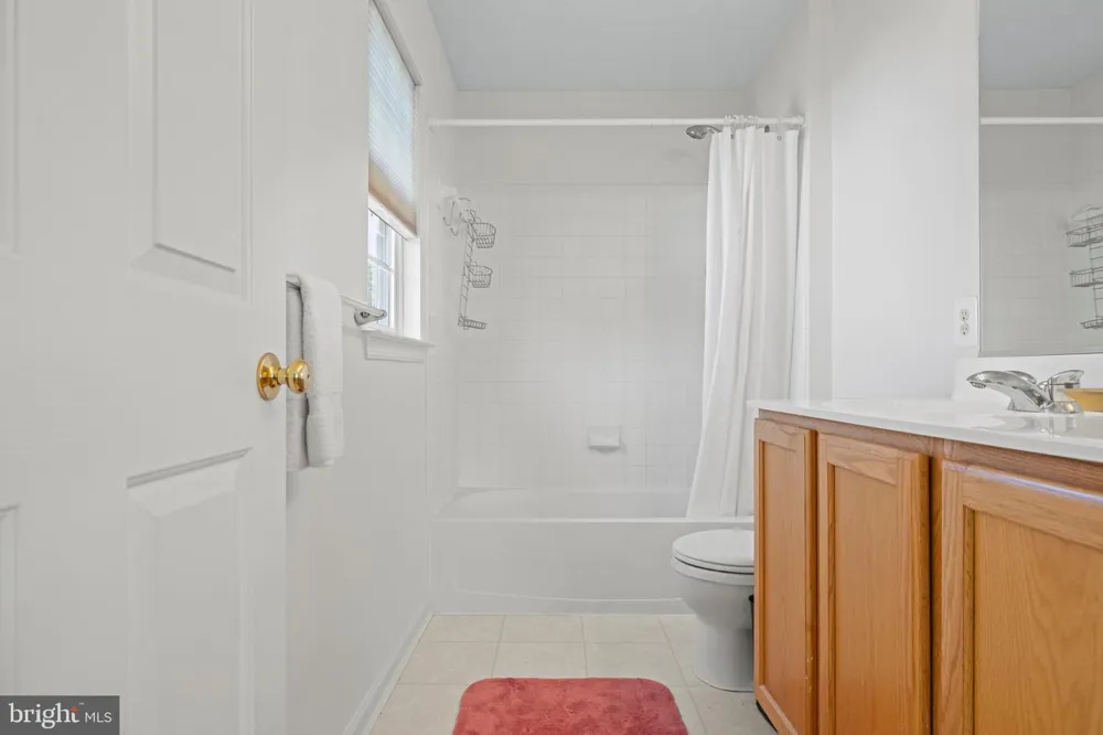 109 WALNUT STREET Ridgely, MD 21660