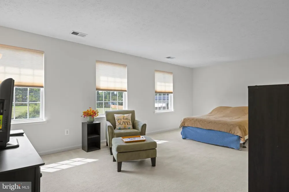 109 WALNUT STREET Ridgely, MD 21660