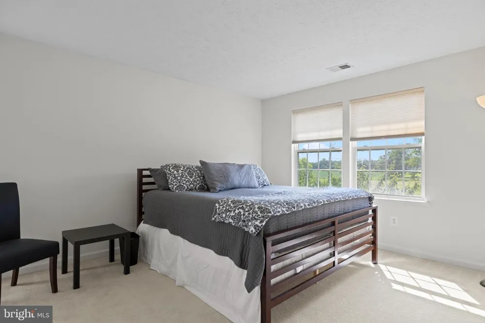109 WALNUT STREET Ridgely, MD 21660