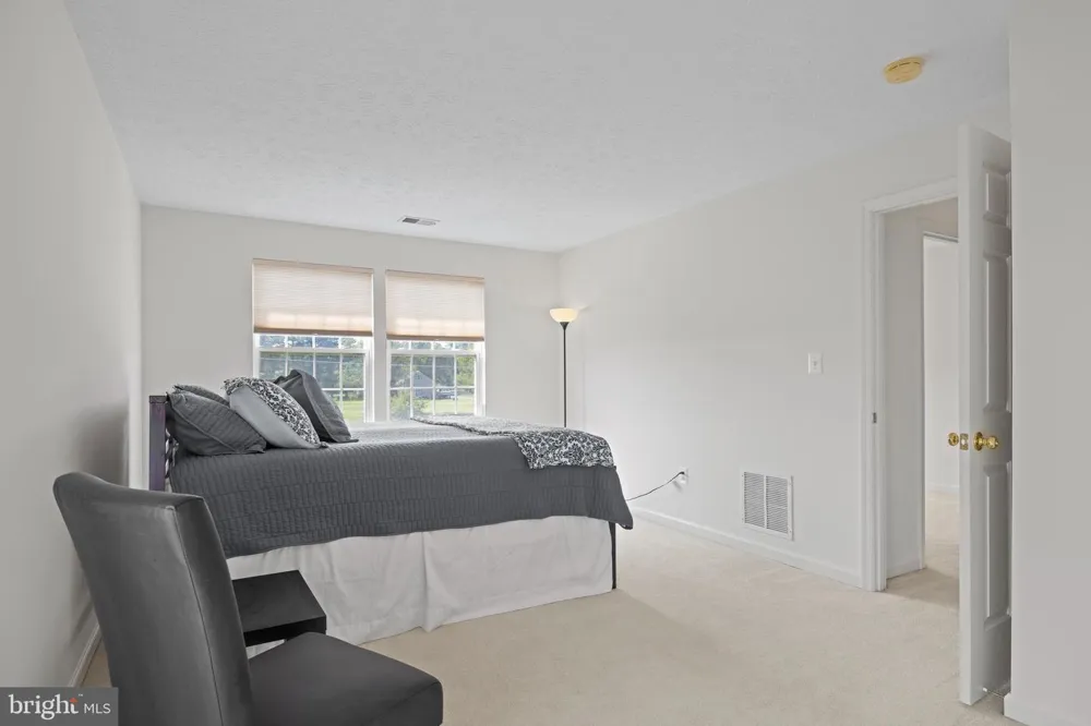 109 WALNUT STREET Ridgely, MD 21660