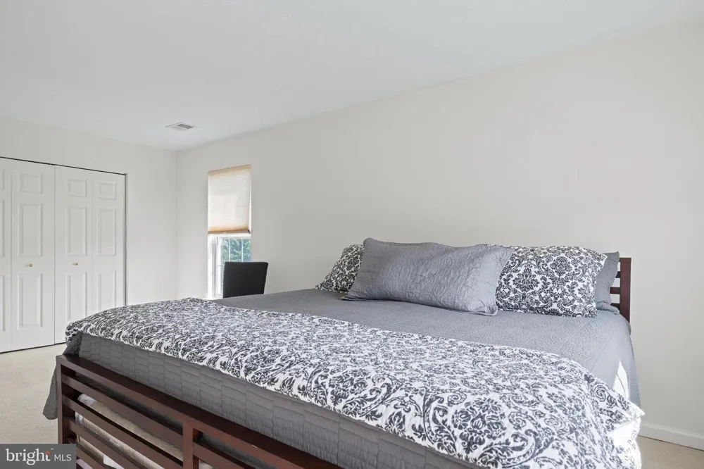 109 WALNUT STREET Ridgely, MD 21660